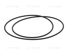 Pro-ject Primary Turntable Replacement Belt