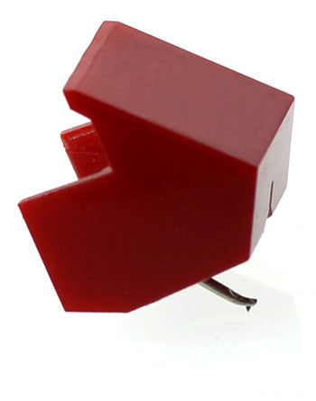 Replacement for Music Hall Tracker stylus