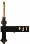 Stylus for Electro Brand 1400 turntable
