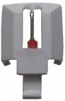 Stylus for Sanyo G-100 G 100 G100 turntable