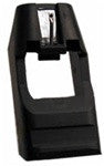 Stylus for BSR Quanta 450 turntable