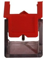 Stylus for Scott 65SLA turntable