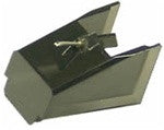 Stylus for Scott Woburn 45 turntable