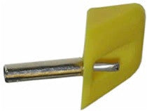 Replacement for Seeburg Showcase needle stylus