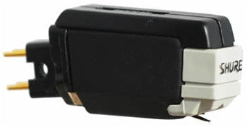 Shure V15 V-P phono cartridge - <font color=#009933>Discontinued</font>