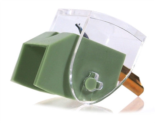 Stylus for Shure SRC20 cartridge