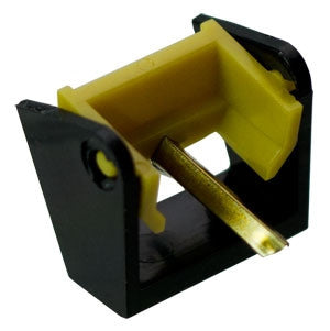 Stylus for Shure M24H cartridge