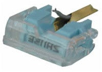 Stylus for Braun AUDIO 2 cartridge