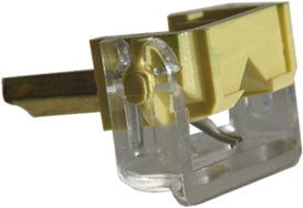 Stylus for Braun AUDIO 308 cartridge