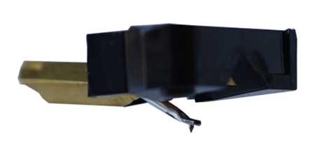 Stylus for Shure PRO5A cartridge