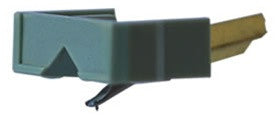 Replacement for Shure N75EJ Type 2 stylus