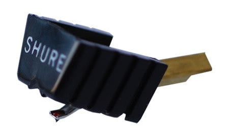 Shure N-77 N77 stylus - View Details