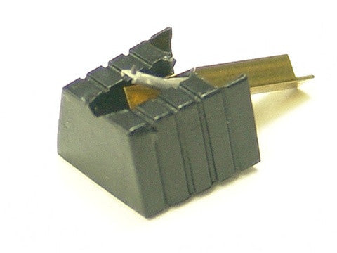 Stylus for Shure M77MD cartridge