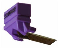 Shure N-94E N94E stylus