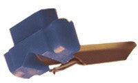 Improved stylus for Shure MT305P cartridge