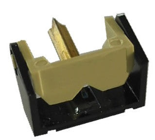 Stylus for Shure M95G cartridge