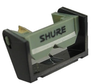 Shure N95EJ stylus for Shure M95EJ cartridge