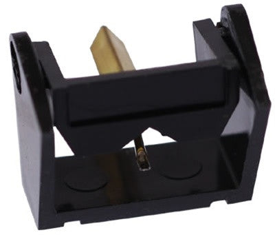 Replacement for Pfanstiehl 767-DHE 767DHE needle stylus