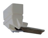 Stylus for Shure V15HR-P cartridge