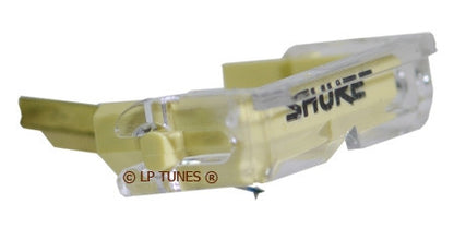 Shure needle stylus for Shure ME95ED cartridge