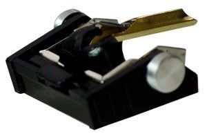 Replacement for Shure VN-478E VN478E stylus (78 RPM stylus)