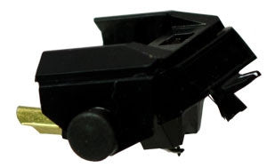 Stylus for Shure V15 V Series 78 cartridge