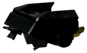 Replacement for Shure VN-578E VN578E stylus (78 RPM stylus)