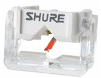 Shure needle stylus for Shure M44MA cartridge