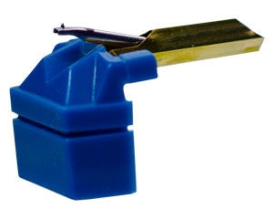 Stylus for Shure ND2000 cartridge