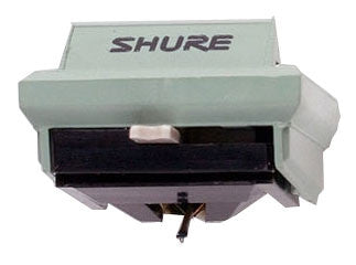 Shure needle stylus for Shure SL95-M75E Type 2 cartridge