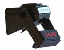 Shure ULTRA 300S stylus for Shure ULTRA 300 cartridge