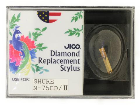 Shure needle stylus for Shure TM1E cartridge