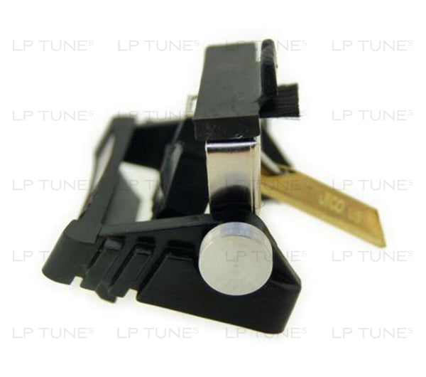 JICO replacement Stylus for Shure M97ED cartridge