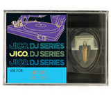 Jico replacement Shure SS-35C Club Stylus