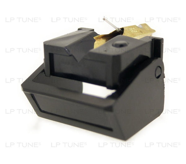 JICO neoSAS/S replacement Shure VN-15E stylus