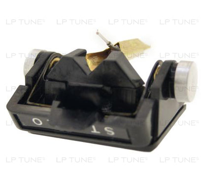 JICO neoSAS/S replacement Shure VN5MR stylus