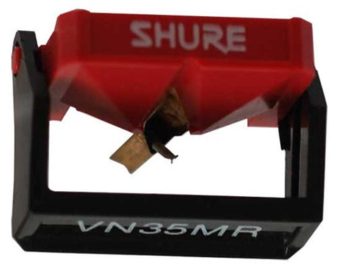 Shure VN-35MR VN35MR stylus