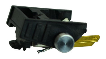 Replacement for Shure VN-45HE VN45HE stylus
