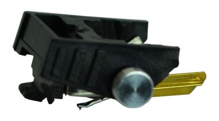 Replacement for Shure VN-45MR VN45MR stylus