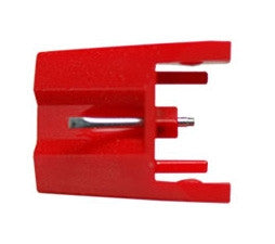Stylus for Sherwood PM-9800 turntable