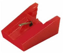 Elliptical stylus for Sony PS-J10 turntable