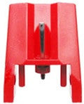 Replacement for Sony CN-251E CN251E stylus