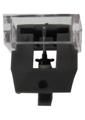 Replacement for Sony N-6516HE N6516HE stylus