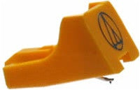 Replacement for Sony ND-7E ND7E stylus