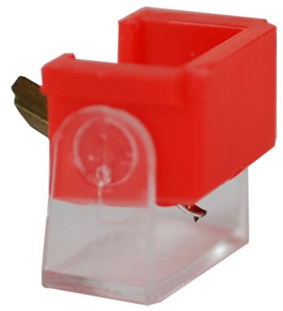 Replacement for Sony ND-15G ND15G stylus