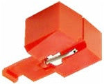 Stylus for Sony HP-220 HP 220 HP220 turntable