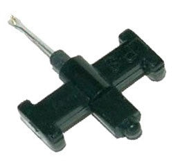 Stylus for Sharp GS-5610 GS 5610 GS5610 turntable