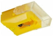 Replacement for Pfanstiehl 709-D7 709D7 needle stylus