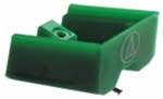 Replacement for Sony ND-138GE ND138GE stylus