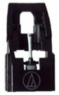 Stylus for Sony PS-F5 PS F5 PSF5 turntable